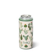 Prickly Pear 12oz Skinny Can Cooler